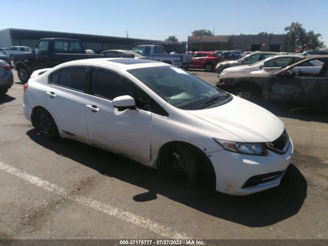 2014 2HGFB6E50EH701587 main image