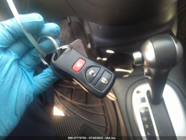3N1CN7AP6EL830823 Nissan VERSA SV
