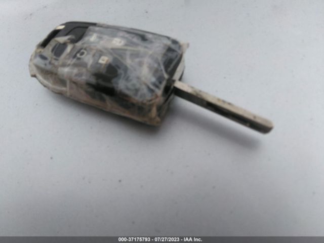 2GKALREK8E6347458 GMC Terrain Sle