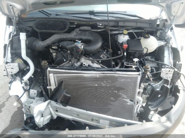 1FBZX2YM7KKB85312 Ford Transit-350 Xl