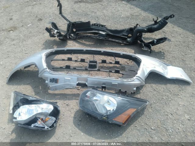 1FBZX2YM7KKB85312 Ford Transit-350 Xl