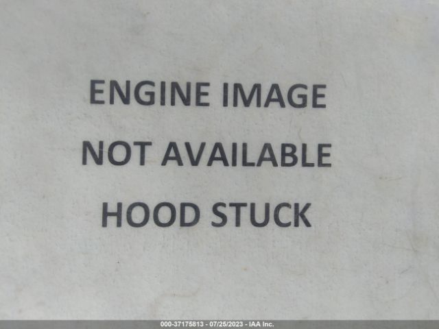 KNDJN2A28G7847058 KIA Soul Base