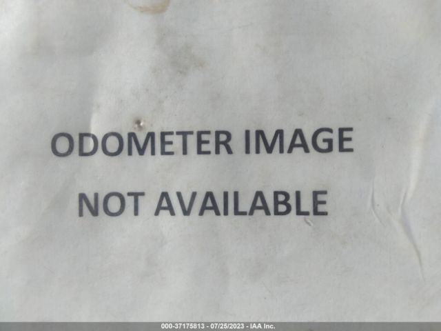 KNDJN2A28G7847058 KIA Soul Base