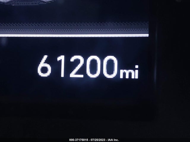 2020 HYUNDAI ELANTRA SEL VIN: 5NPD84LF4LH630919