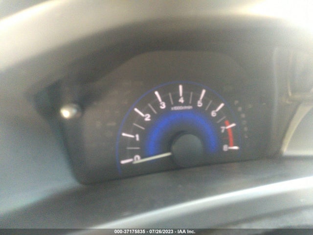 Honda Civic Lx 2015 19XFB2F5XFE203044 Image 14