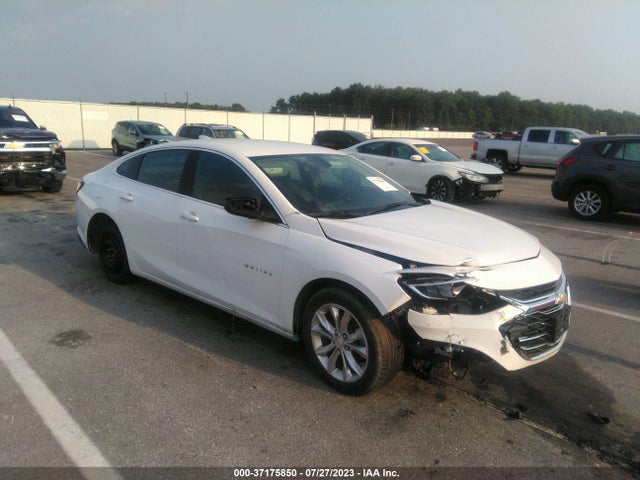 2020 1G1ZD5ST1LF026021 main image