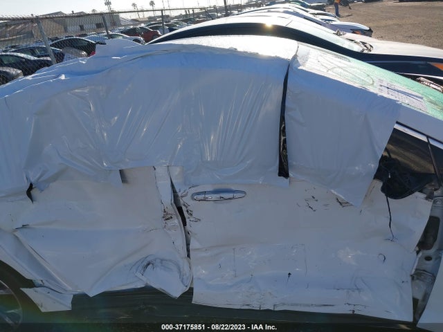 Chevrolet Volt Premier 2018 1G1RD6S57JU109338 Image 6