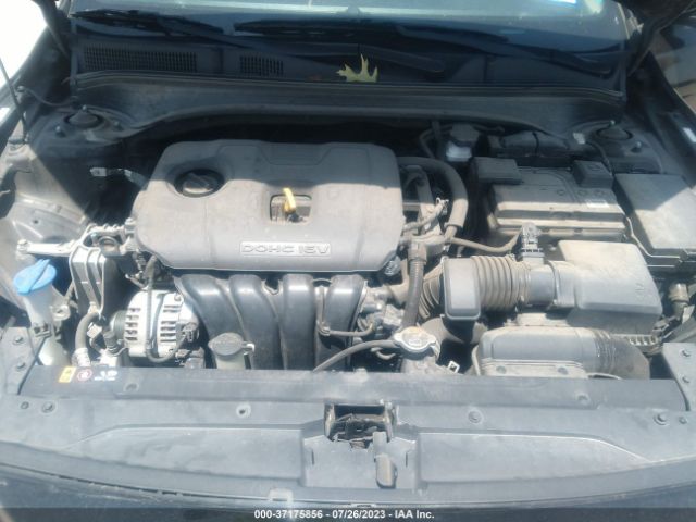 3KPF24AD9ME309377 KIA Forte Lxs