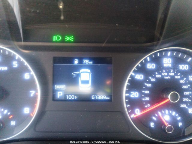 3KPF24AD9ME309377 KIA Forte Lxs