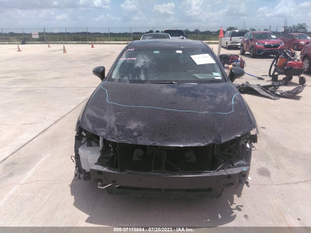58ABK1GG2GU005770 Lexus ES 350