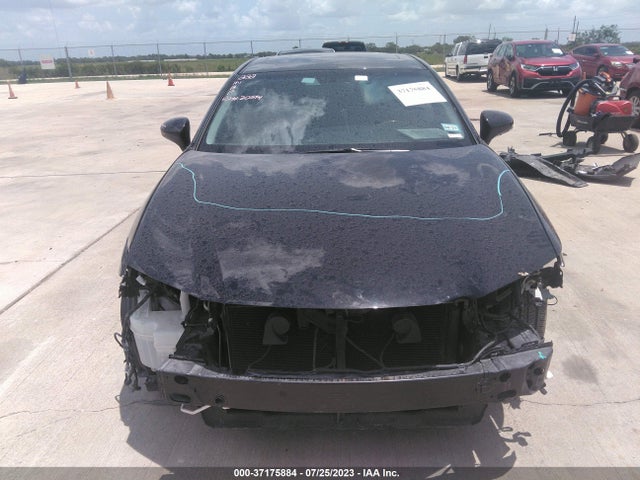 58ABK1GG2GU005770 Lexus ES 350
