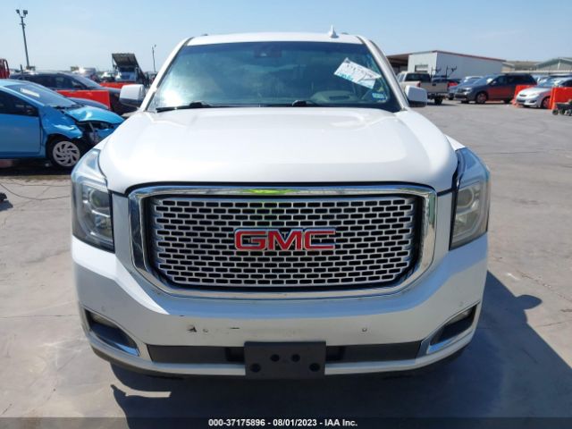 1GKS1HKJ9HR367002 GMC YUKON XL DENALI