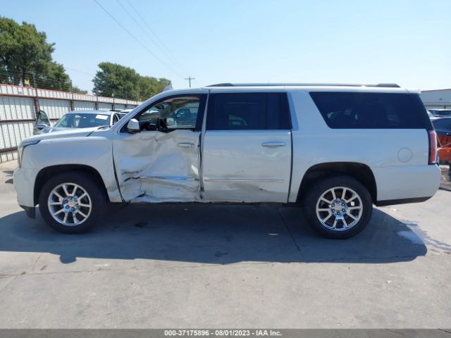 1GKS1HKJ9HR367002 GMC YUKON XL DENALI