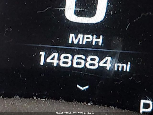 1GKS1HKJ9HR367002 GMC YUKON XL DENALI