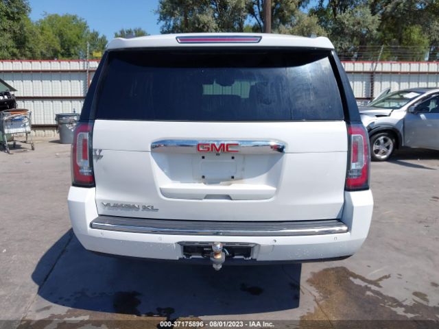 1GKS1HKJ9HR367002 GMC YUKON XL DENALI