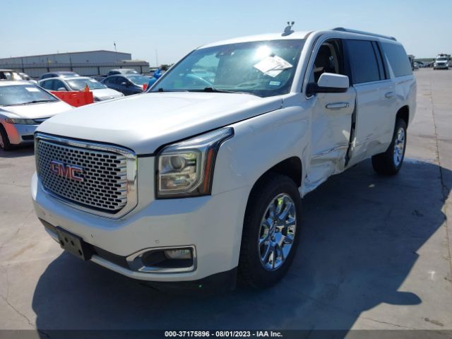 1GKS1HKJ9HR367002 GMC YUKON XL DENALI