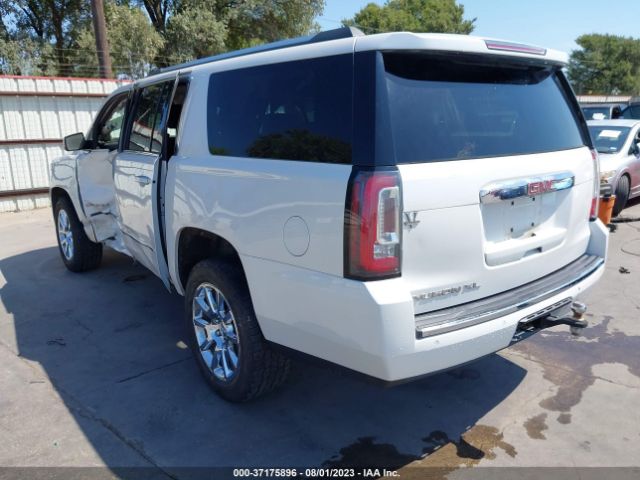 1GKS1HKJ9HR367002 GMC YUKON XL DENALI