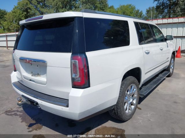 1GKS1HKJ9HR367002 GMC YUKON XL DENALI