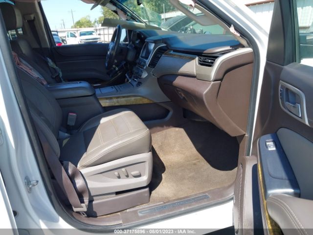 1GKS1HKJ9HR367002 GMC YUKON XL DENALI