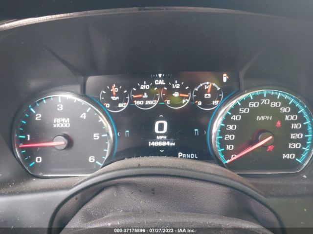1GKS1HKJ9HR367002 GMC YUKON XL DENALI