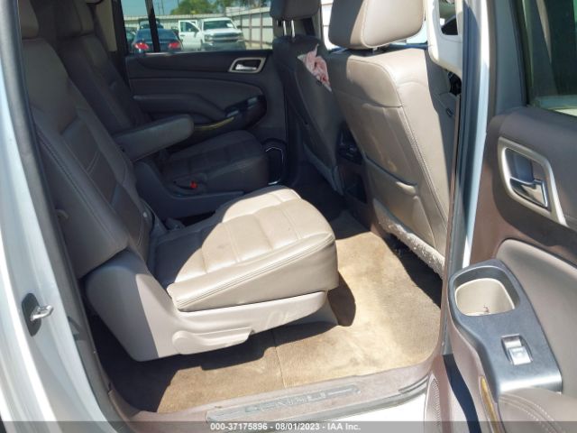 1GKS1HKJ9HR367002 GMC YUKON XL DENALI