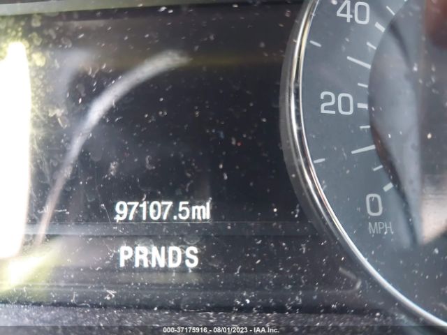 3LN6L2GK3GR633375 Lincoln MKZ