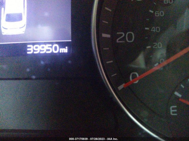 3KPF24AD0LE151431 KIA Forte Lxs