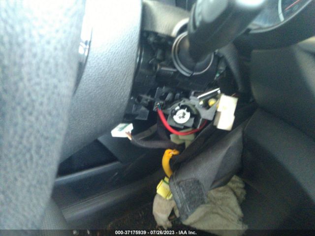 3KPF24AD0LE151431 KIA Forte Lxs