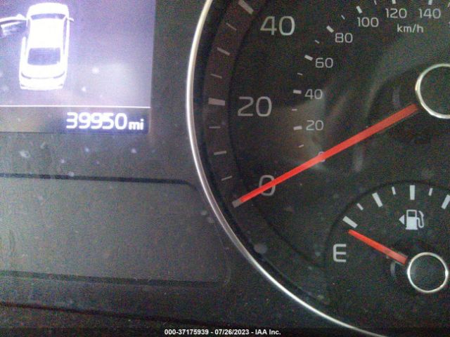 3KPF24AD0LE151431 KIA Forte Lxs