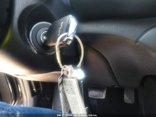 KIA FORTE LX 2023 3KPF24AD9PE639542 Image 3