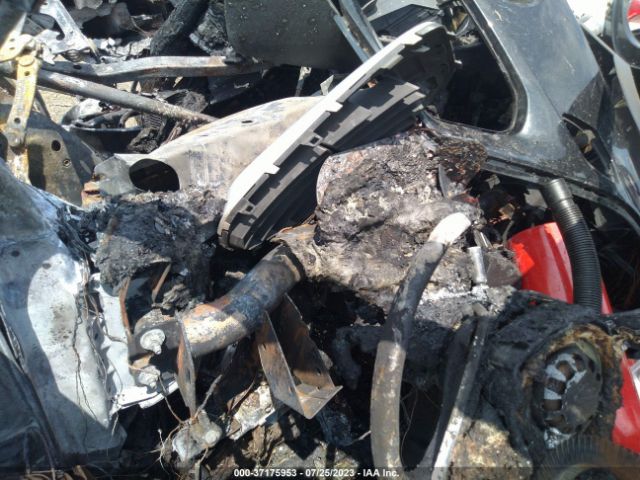 WBXHT3C39J3H32005 BMW X1 Xdrive28i