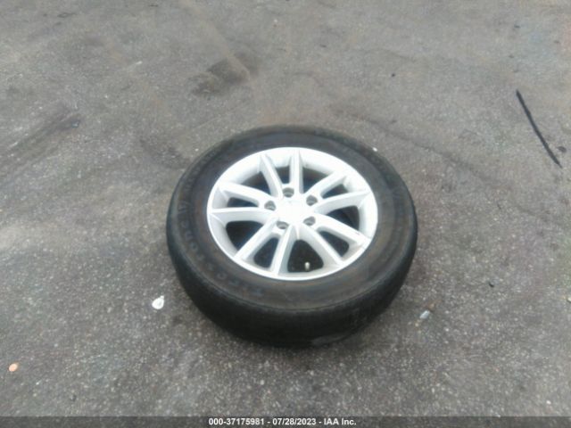 3C4PDCBG7ET161096 Dodge Journey Sxt