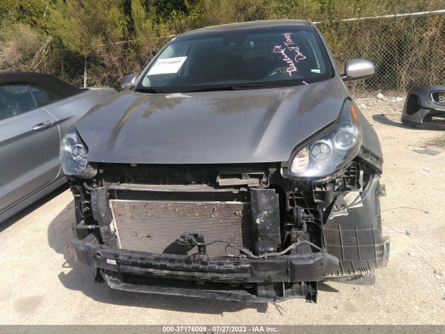 2021 KIA SPORTAGE LX VIN: KNDPM3AC1M7903851