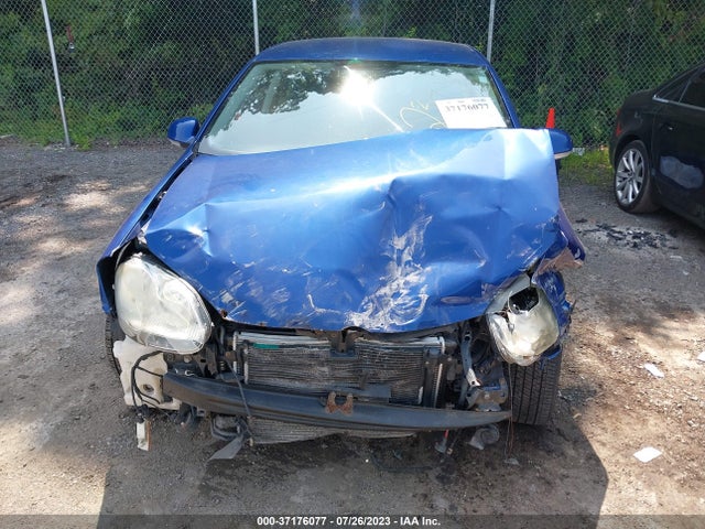 2008 VOLKSWAGEN JETTA SEDAN S VIN: 3VWJM71K88M195322
