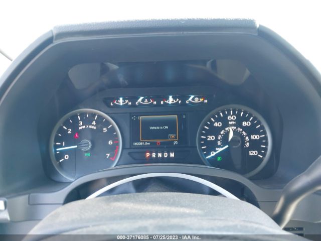 1FTFW1EG8JKF79894 Ford F-150 Xl/xlt/lariat