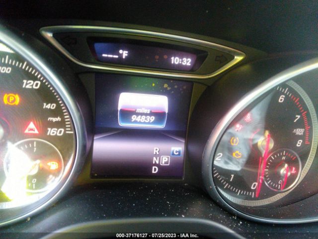 2019 MERCEDES-BENZ GLA 250 WDCTG4GB2KJ585632 Photo 6