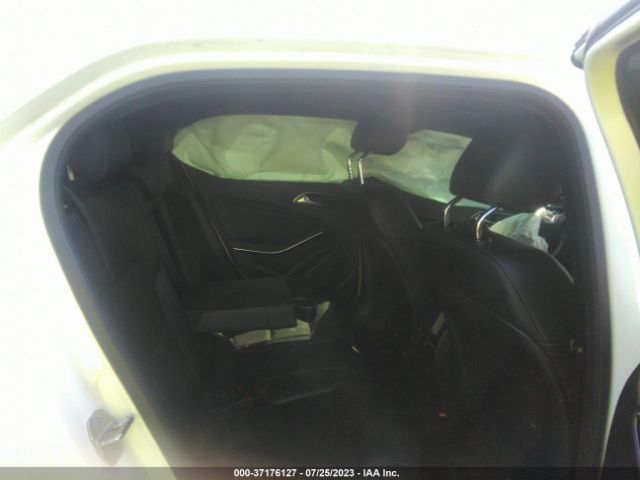 2019 MERCEDES-BENZ GLA 250 WDCTG4GB2KJ585632 Photo 7