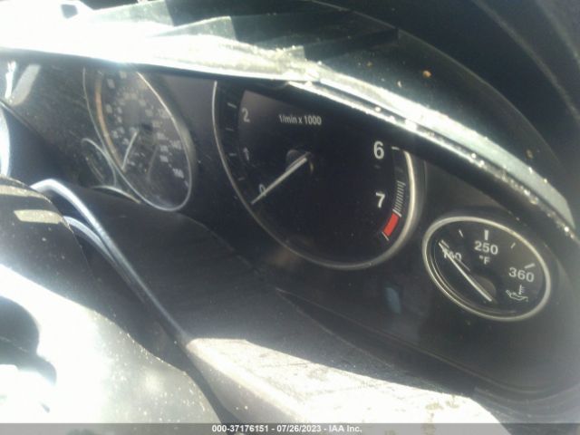 WBA5A7C57ED619579 BMW 5 Series 528i Xdrive