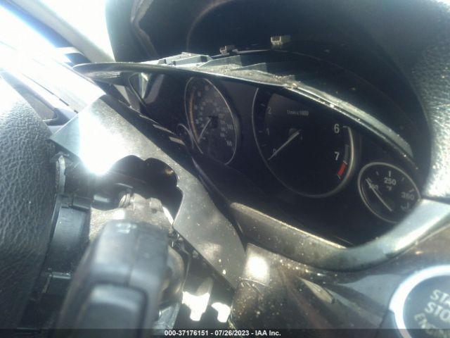 WBA5A7C57ED619579 BMW 5 Series 528i Xdrive