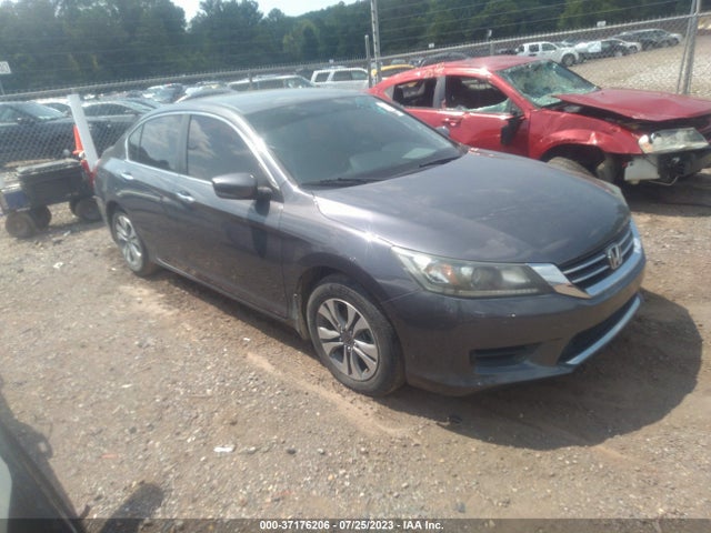 2014 1HGCR2F38EA276820 main image