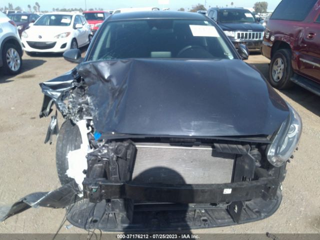 3KPF24AD9LE192964 KIA Forte Lxs
