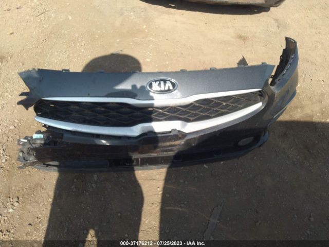 3KPF24AD9LE192964 KIA Forte Lxs