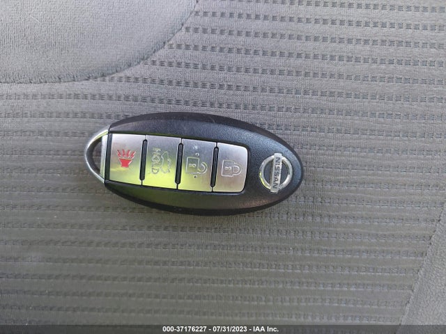 2012 NISSAN SENTRA 2.0 S VIN: 3N1AB6AP0CL649143