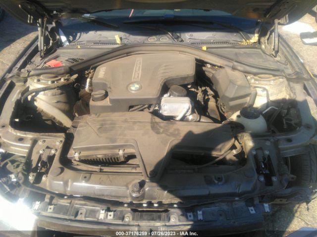 WBA8E5G56GNT94228 BMW 3 Series 320i Xdrive