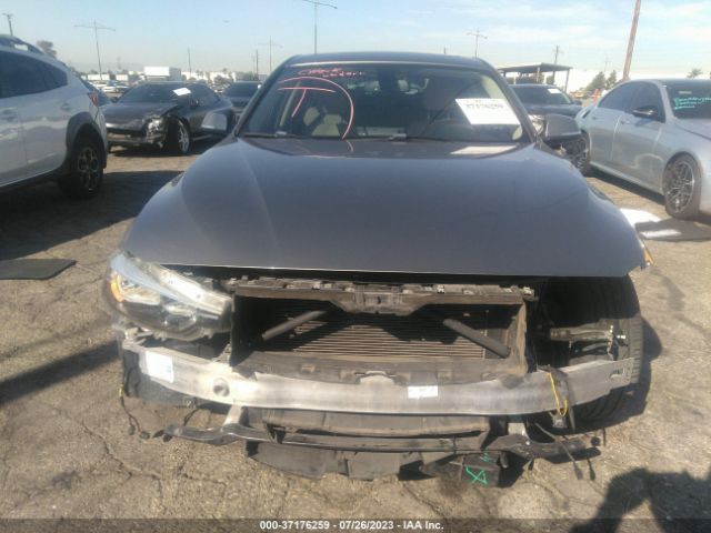 WBA8E5G56GNT94228 BMW 3 Series 320i Xdrive