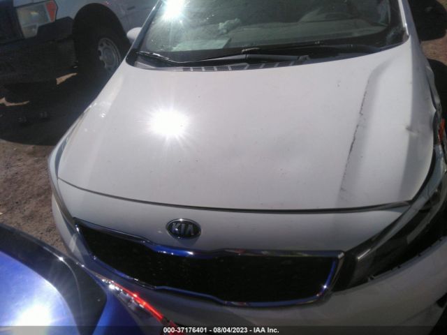 3KPFK4A74JE241897 KIA FORTE LX