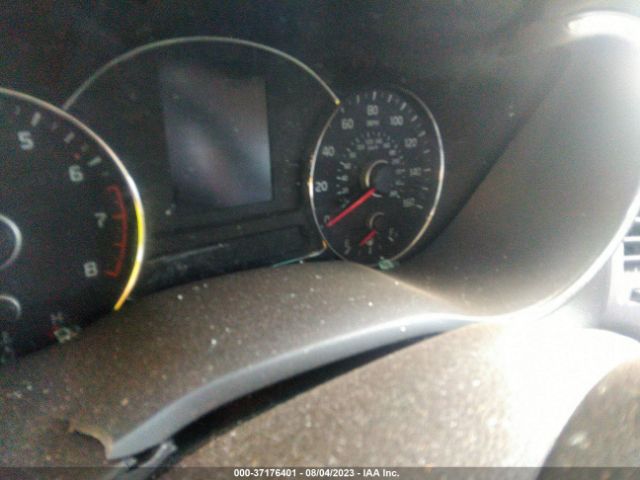 3KPFK4A74JE241897 KIA FORTE LX