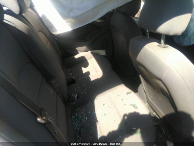 3KPFK4A74JE241897 KIA FORTE LX