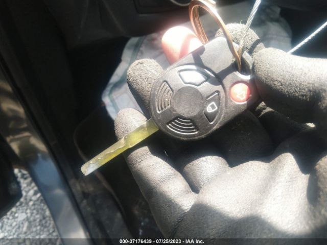 1FMCU9GDXJUA88592 Ford ESCAPE SE