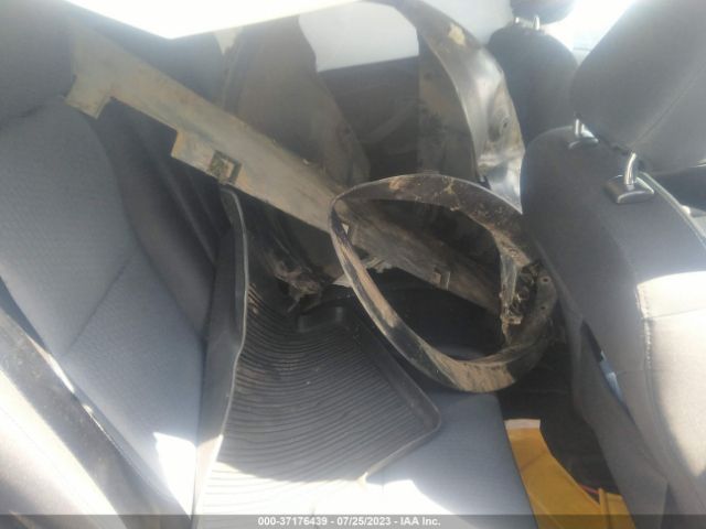 1FMCU9GDXJUA88592 Ford ESCAPE SE